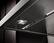 Alt View 12. KitchenAid - 36" Convertible Range Hood - Stainless steel.