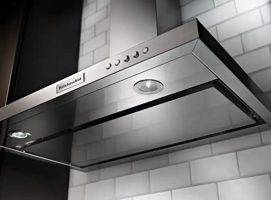 ZLINE Designer Series Wall Mount Range Hood in DuraSnow Stainless Steel with Mirror Accents (655MR) 30 inch ZLINE Designer Series Wall Mount Range Hood in DuraSnow Stainless Steel with Mirror Accents (655MR) 30 inch
