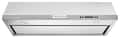 KitchenAid - 30 inches - Convertible - Under cabinet Range Hood - Stainless Steel