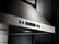 Alt View 12. KitchenAid - 30" Convertible Range Hood - Stainless steel.