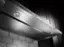 Alt View 13. KitchenAid - 30" Convertible Range Hood - Stainless steel.