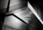 Alt View 14. KitchenAid - 30" Convertible Range Hood - Stainless steel.