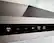 Alt View 16. KitchenAid - 42" Convertible Range Hood - Stainless steel.
