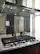 Alt View 17. KitchenAid - 42" Convertible Range Hood - Stainless steel.