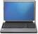 Alt View Standard 1. Dell - Studio Laptop with Intel® Core™2 Duo Processor - Midnight Blue.