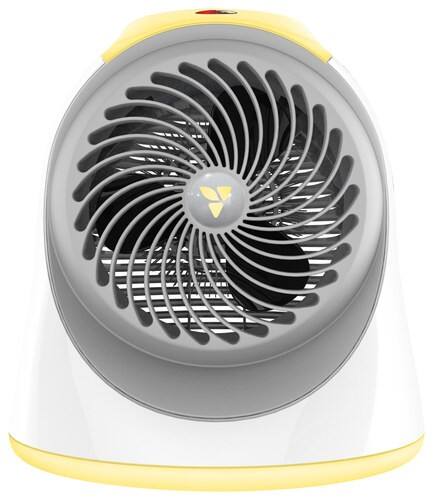 Nursery Baby selling Fan by Vornadobaby