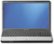 Alt View Standard 1. Compaq - Presario Laptop with Intel® Celeron® Processor.