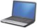 Left Standard. Compaq - Presario Laptop with Intel® Celeron® Processor.