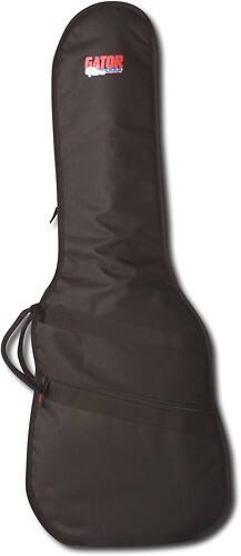 acoustic bass guitar bag