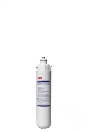3M Water Filtration Products
CF9112-S
Replacement Cartridge for CF9112-S System