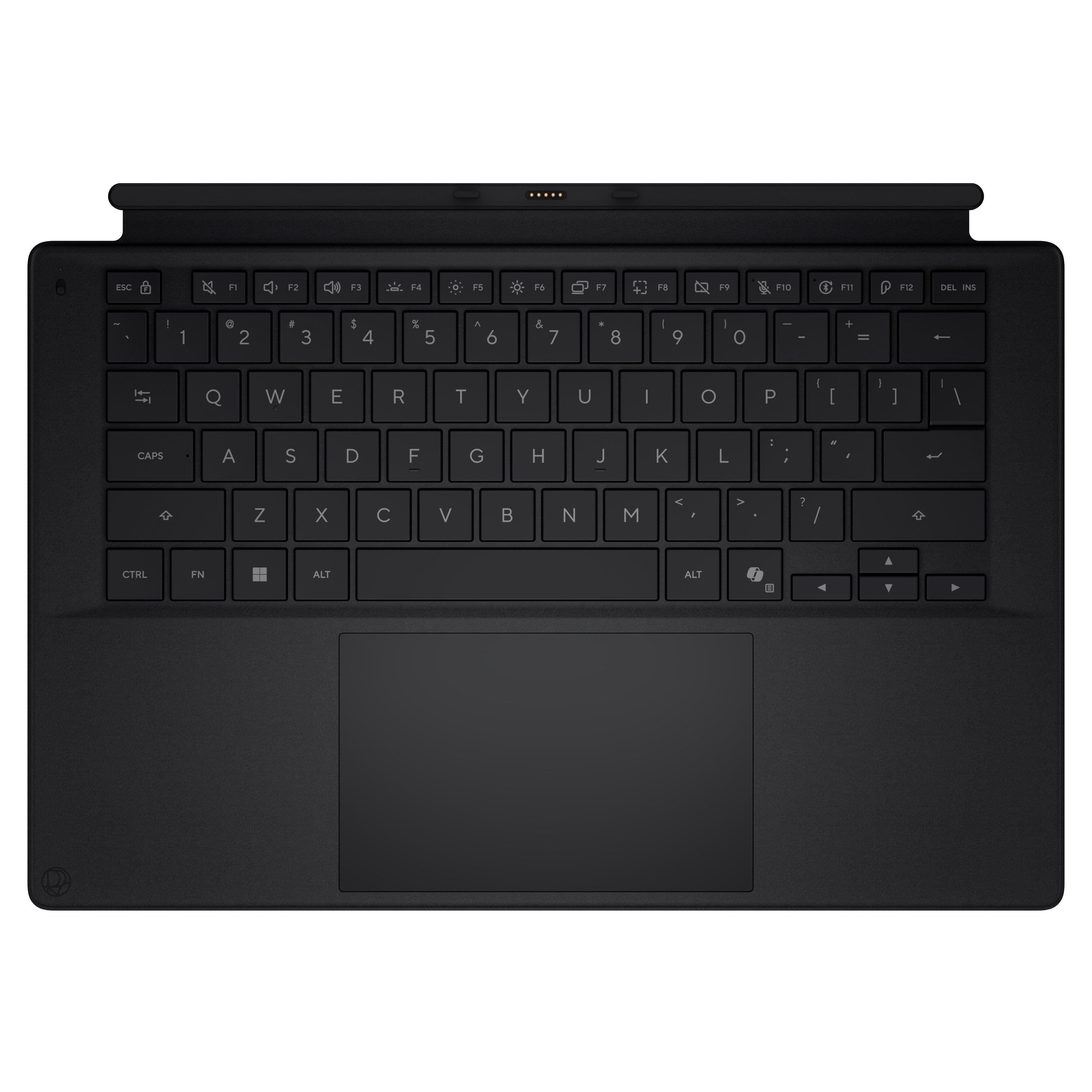 ASUS ProArt PZ14 14
