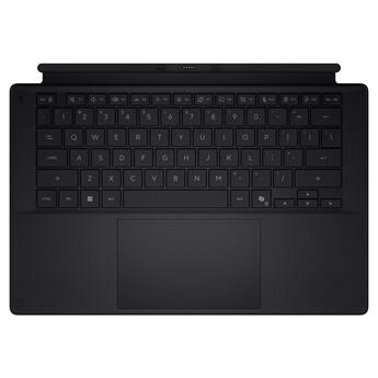 ASUS ProArt PZ14 14 ASUS ProArt PZ14 14