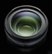 Alt View Zoom 1. Olympus - M.Zuiko Digital ED 40-150mm f/2.8 Medium-Telephoto Zoom Lens for Most Micro-Four-Thirds Cameras - Black.