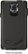 Alt View Zoom 1. OtterBox - Commuter Series Case for Samsung Galaxy Note 4 Cell Phones - Black.