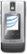 Alt View Standard 1. AT&T - Nokia 6650 Mobile Phone - Silver.