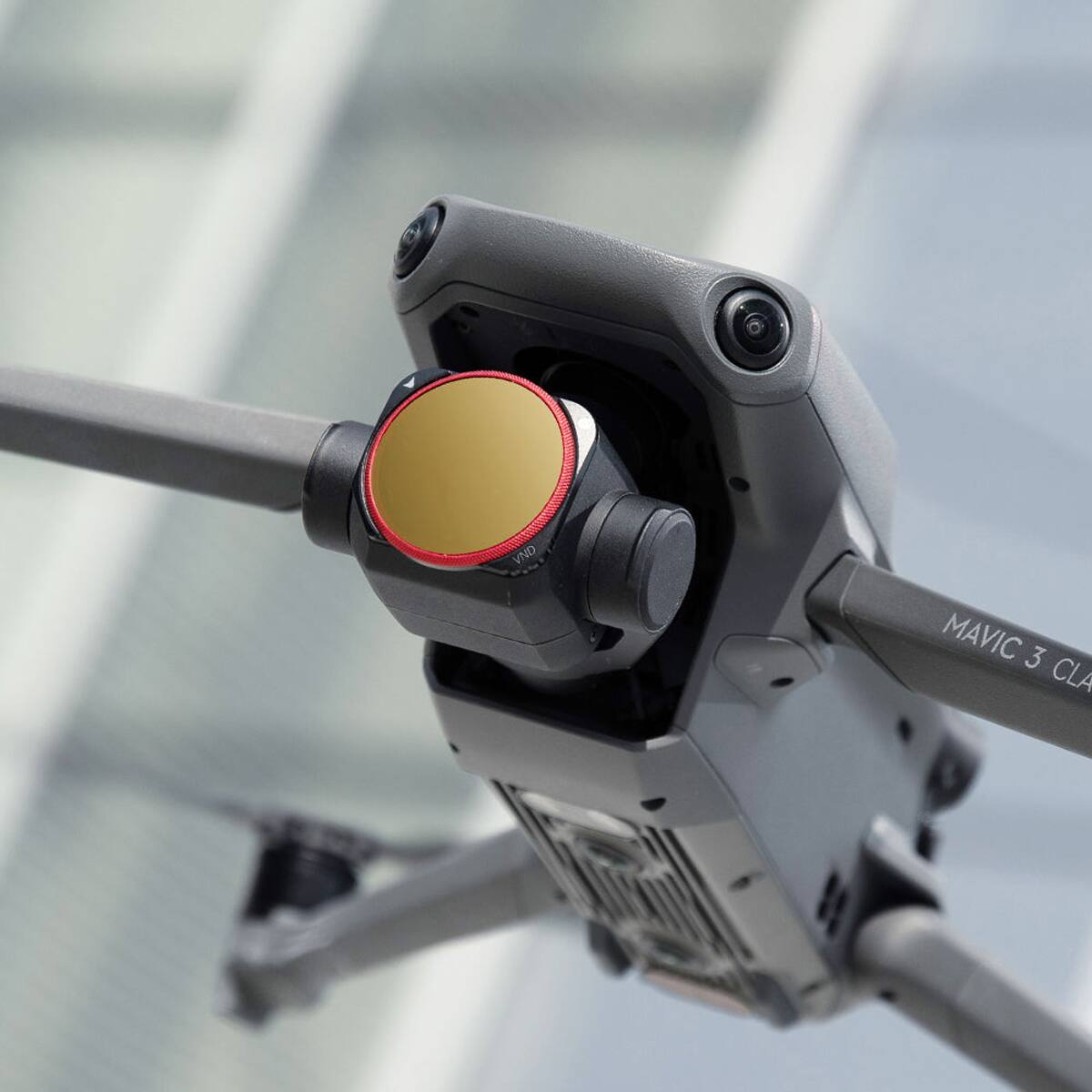 MAVIC 3 CLA