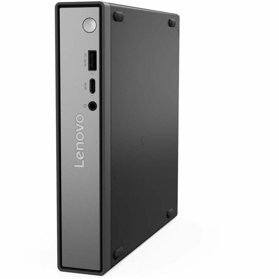 Lenovo

10-42

10-42