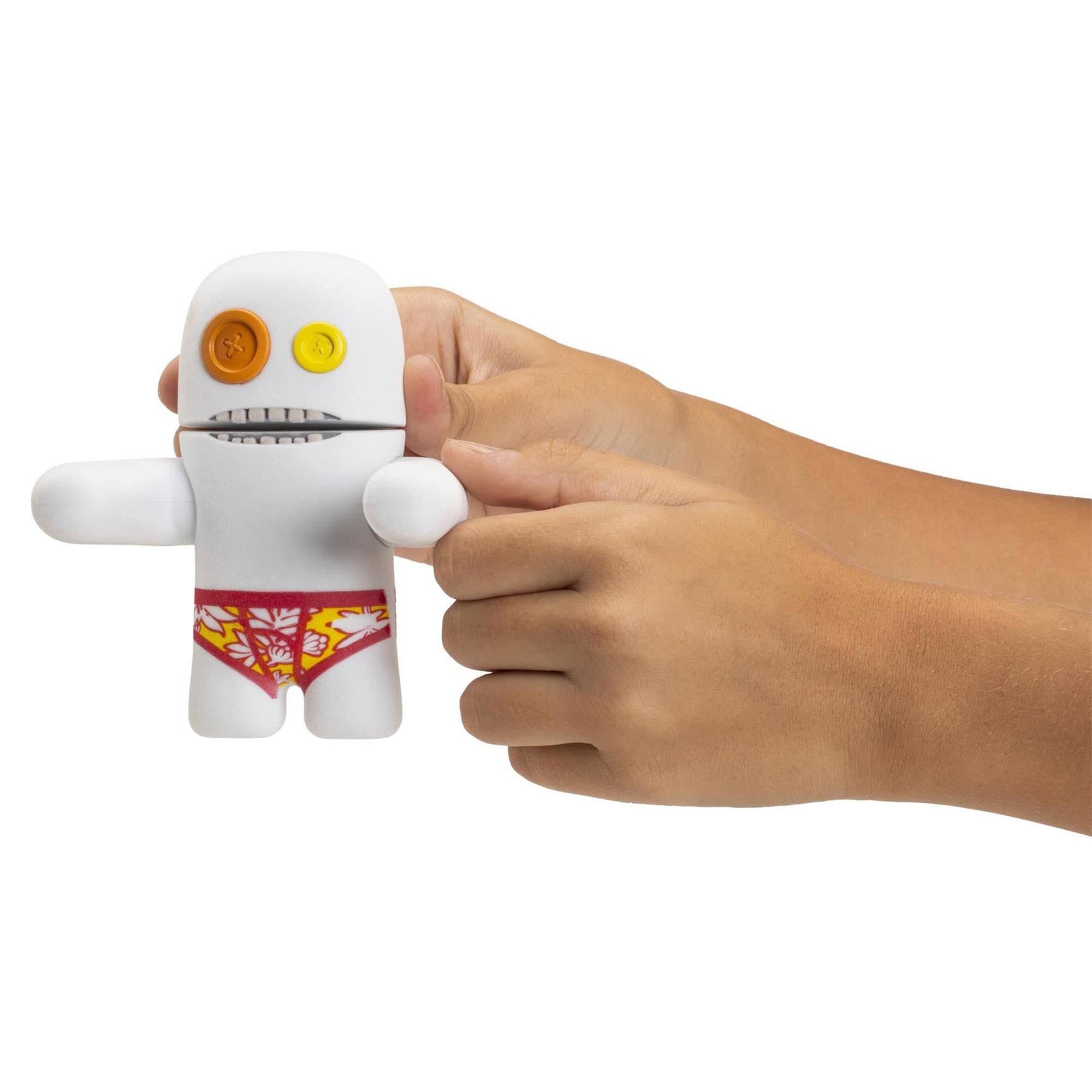 media item thumbnail