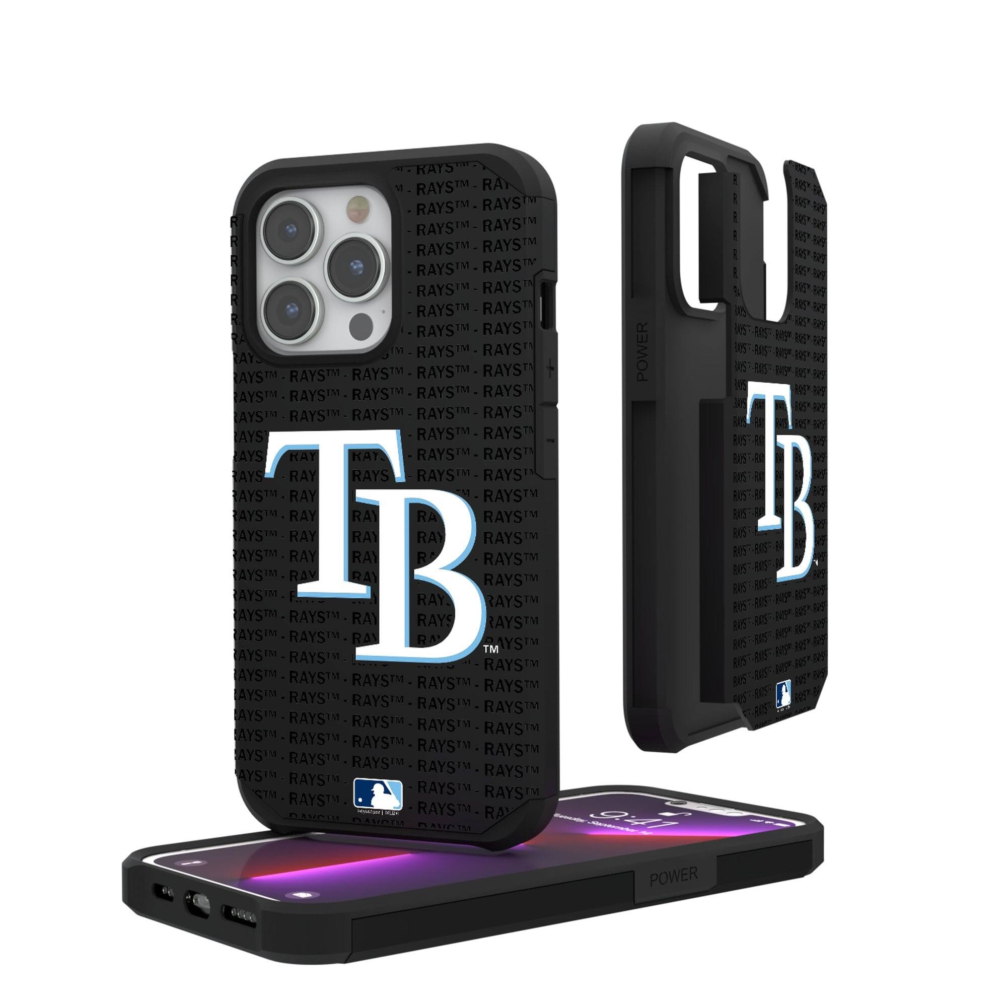 TB  
TB  
TB  
TB  
TB  
TB  
TB  
TB  
TB  
TB  
TB  
TB  
TB  
TB  
TB  
TB  
TB  
TB  
TB  
TB  
TB  
TB  
TB  
TB  
TB  
TB  
TB  
TB  
TB  
TB  
TB  
TB  
TB  
TB  
TB  
TB  
TB  
TB  
TB  
TB  
TB  
TB  
TB  
TB  
TB  
TB  
TB  
TB  
TB  
TB  
TB  
TB  
TB  
TB  
TB  
TB  
TB  
TB  
TB  
TB  
TB  
TB  
TB  
TB  
TB  
TB  
TB  
TB  
TB  
TB  
TB  
TB  
TB  
TB  
TB  
TB  
TB  
TB  
TB  
TB  
TB  
TB  
TB  
TB  
TB  
TB  
TB  
TB  
TB  
TB  
TB  
TB  
TB  
TB  
TB  
TB  
TB  
TB  
TB  
TB  
TB  
TB  
TB  
TB  
TB  
TB  
TB  
TB  
TB  
TB  
TB  
TB  
TB  
TB  
TB  
TB  
TB  
TB  
TB  
TB  
TB  
TB  
TB  
TB  
TB  
TB  
TB  
TB  
