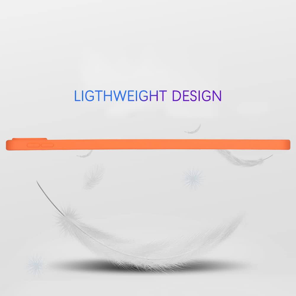 LIGHTWEIGHT DESIGN
