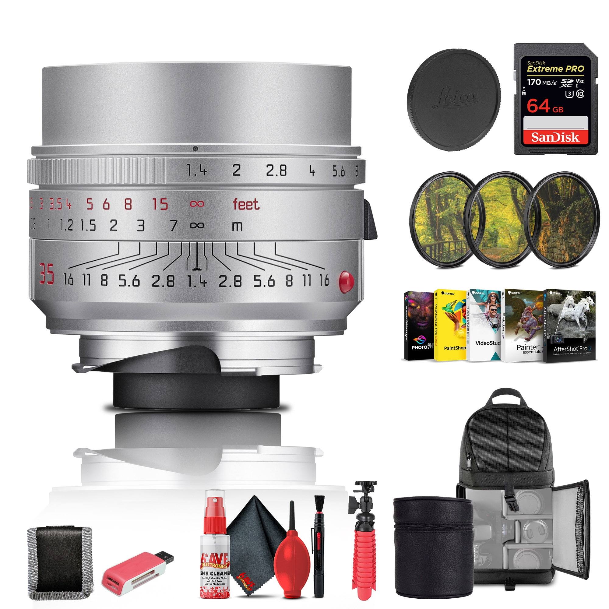 jeica SanDae Extreme PRO 170 B/ V30 B 0 64 GB SanDisk 1.4 2 2.8 4 5.6 : : FE 3.54 4 5 : 1.2 1.5 6 2 8 3 15 7 D DO feet m 35 16 11 8 5.6 2.8 1.4 2.8 5.6 8 11 16

VideoStud Painter AfterShot Pro

FAVE ONC IIS ELEANE