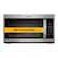 Whirlpool 12:20 - Sensor Cooking I - Sba - 1 2 1 . 1 E - e 8 - 9 - LNE