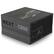 Alt View 12. NZXT - C-650 ATX Gaming Power Supply - Black.