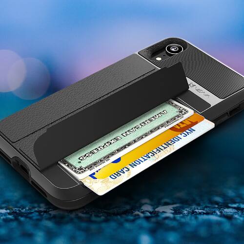 CARD AMERICAN EXPRESS IDENTIFICATION J8e