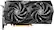 Alt View 1. MSI - NVIDIA RTX 4060 GAMING X 8G - 8GB GDDR6 - PCI Express 4.0 - Graphics Card - Black.