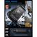 DROP PROOF
Resists daily drops and scratches.
c/net STD BICG-586
- WINNER MIL
dd. NUT1 12 SWITCH END
48" DROP HEIGHT
26x DROP TEXTS
0% DAMAGE
Special protective lip for Z button