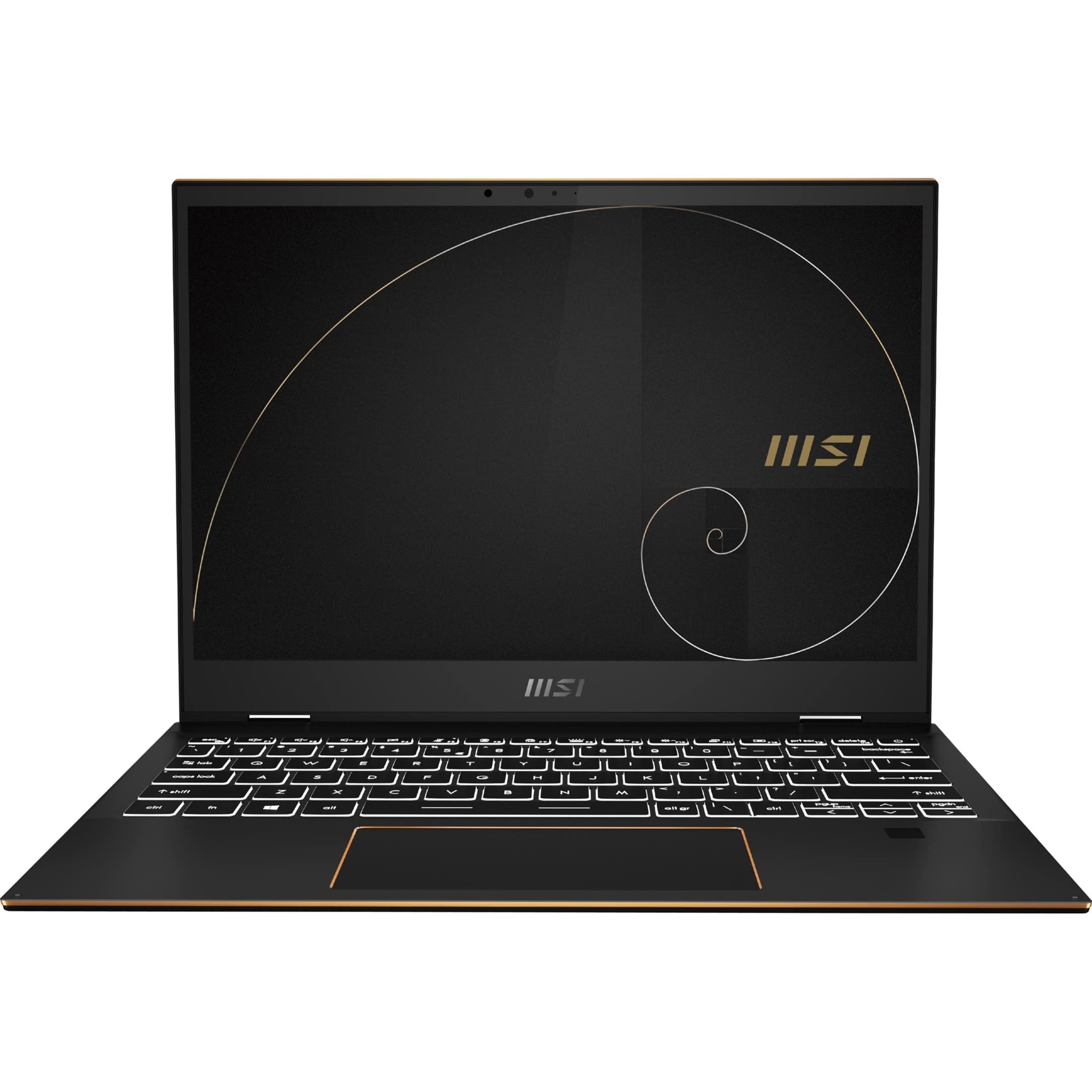 Best Buy: MSI Summit E13 Flip Evo 13.4