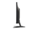 Alt View 2. Acer - Acer Nitro QG1 QG271 G 27in Full HD VA Gaming Display AMD FreeSync - Black.
