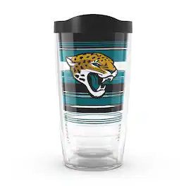 Tervis - 16oz. Hype Stripes Classic Tumbler - Multicolor