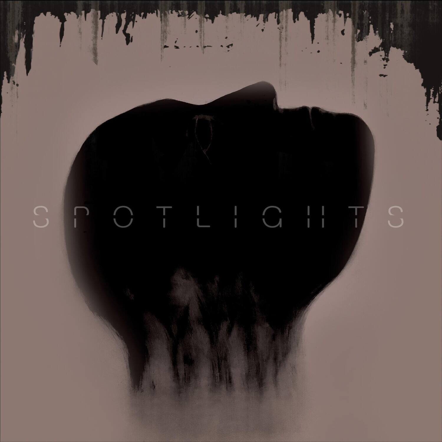 Spotlights - Spotlights - Hanging By Faith   - VINYL LP price history on PriceWatchPro