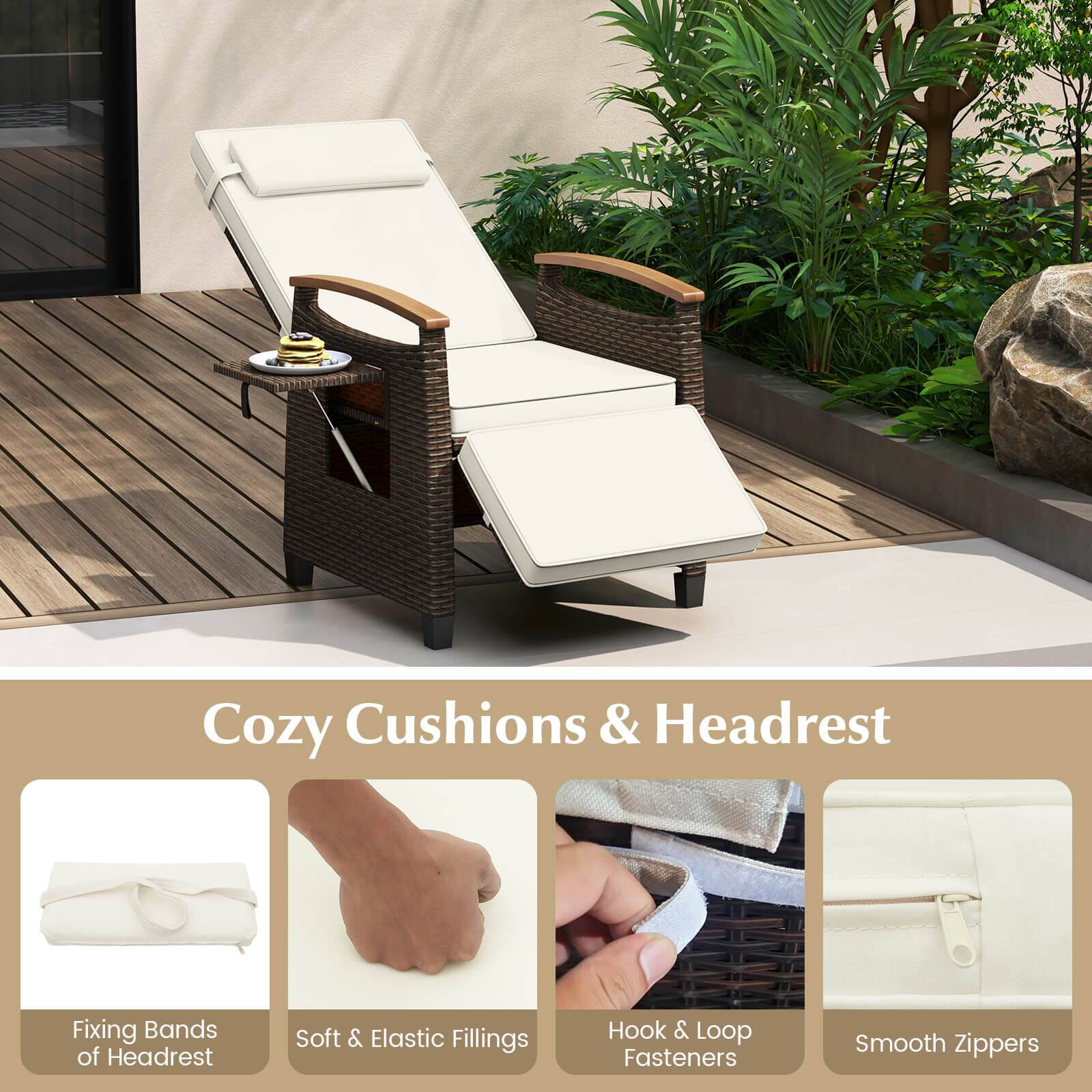 media item thumbnail