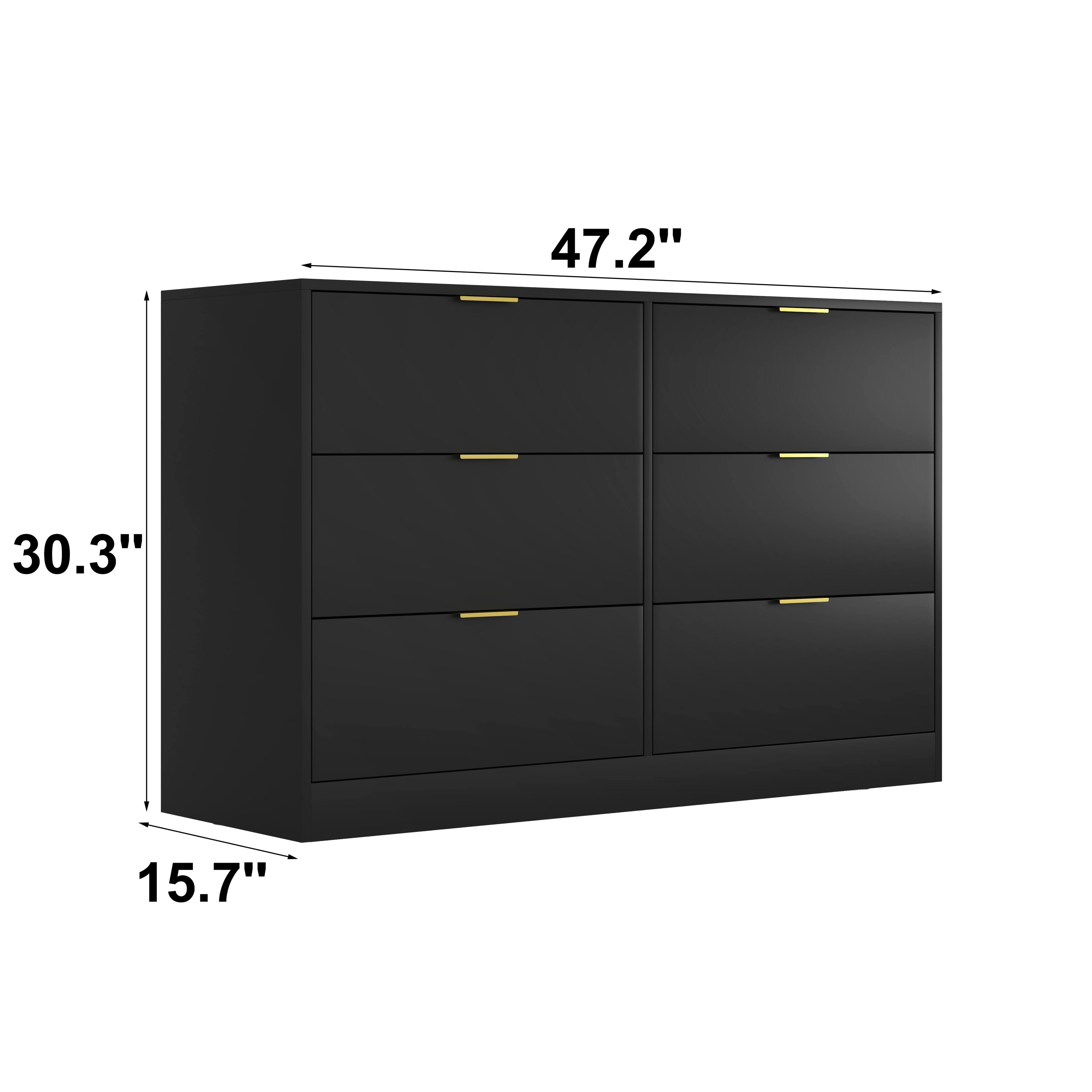 47.2"  
30.3"  
15.7"