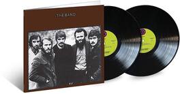 The Band - The Band (50th Anniversary) - VINYL LP