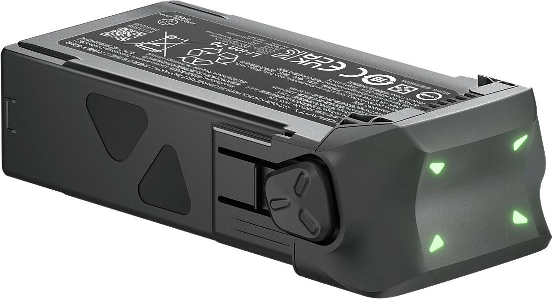 Dny 7A4S58 SSSEOS 8   X  in_to_ib 20 CS Li-ion nor  KORDY SA SonO  630 04N  CLAN 2o 7HN wexae A  d SUECRUN N 4 FHMER POL NOTWIH1  a39 1ea0   0W  FOBC l  Iadr NHH 6A EA Rs  CR Cre  48  4 a ne 81C GRAVITY