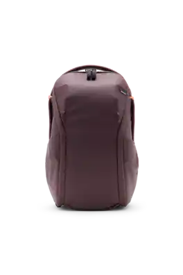Peak Design - Everyday Backpack Zip 15L - Eclipse