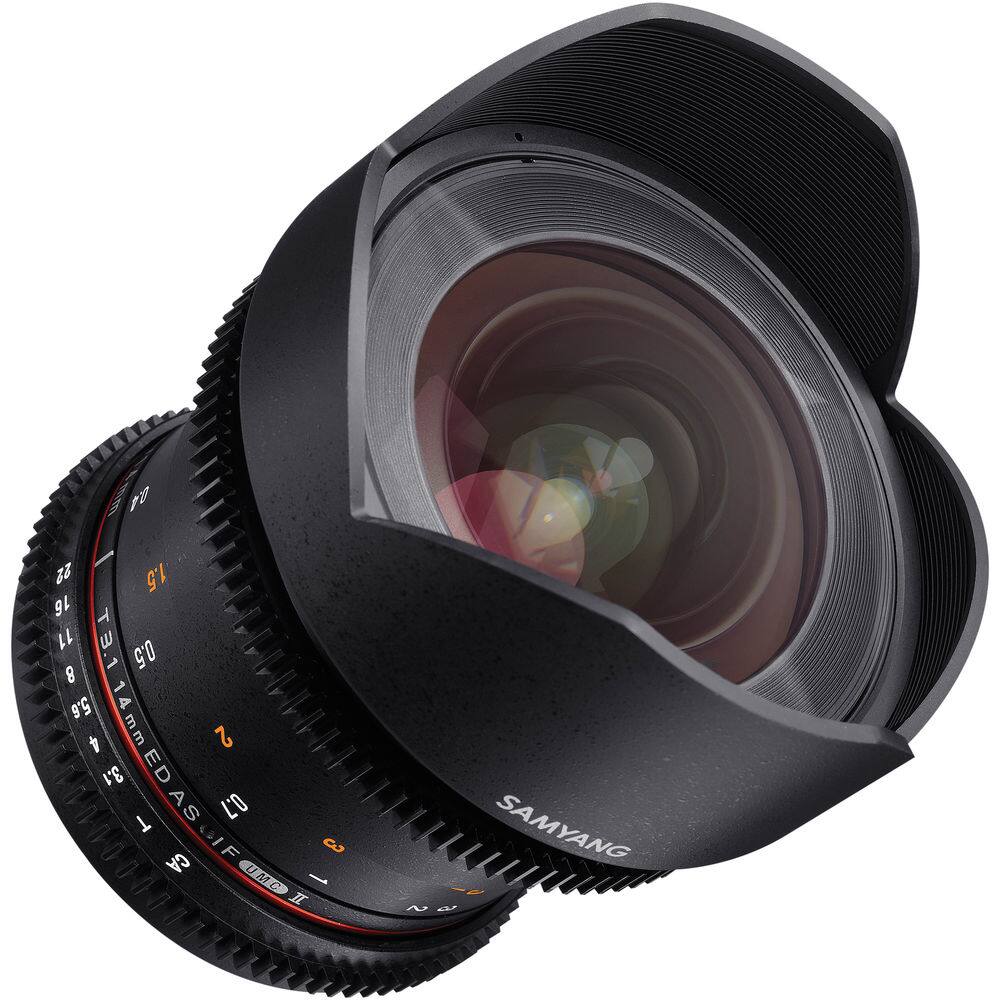 18 22 1.5 16 T 11 T3.1 E 1 0.5 8 1 5.6 14 T3.1 14mm EDAS 4 3.1 mm T ED AS S GIF 2 0.7 3 F CA UMC II SAMYANG S

The text on the image reads:

18 22 1.5 16 T 11 T3.1 E 1 0.5 8 1 5.6 14 T3.1 14mm EDAS 4 3.1 mm T ED AS S GIF 2 0.7 3 F CA UMC II SAMYANG S