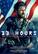 Front. 13 Hours: The Secret Soldiers of Benghazi - DVD.