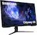 SAMSUNG Odyssey G5