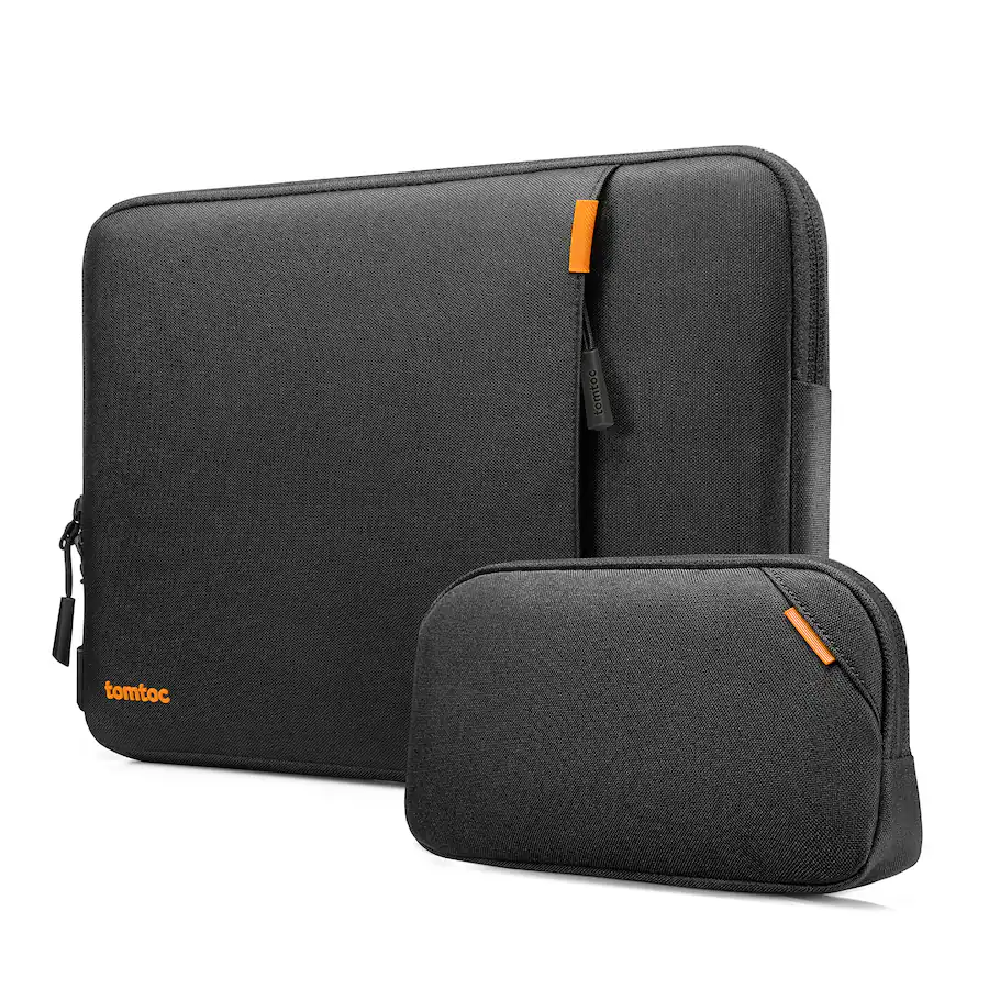 TomToc Defender 14"