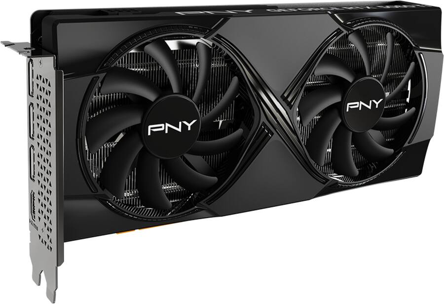 Geforce Rtx Nvidia Geforce Gtx 1650 For Video Editing PNY GeForce