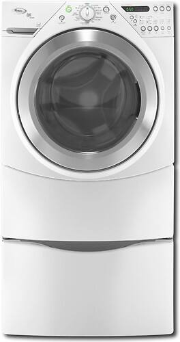 siemens washing machine amazon