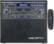 Angle. VocoPro - Gigstar Jam-Along Karaoke System - Black.