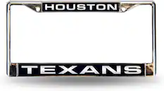 HOUSTON TEXANS