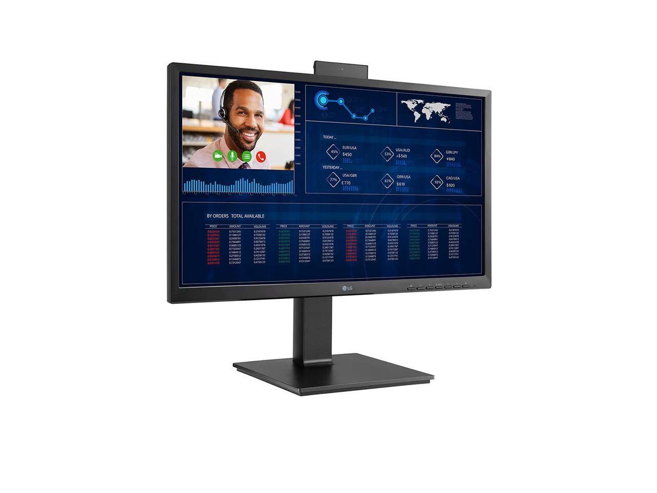 4 SODA EUR/USA 47% 5450  
US/VAL 57% 3140  
GORPY 8% #I40  
VELTUNDAY USA/M 77% 730  
GRR/USA 6% S810  
BTUITTE NP CAD/USA SND0  
BY ORDERS TOTAL AVAILABLE  
RKI AMAN UPSAISN  
C - C  
- - I20 ALUT C TS  
DA/ DeEEs - i S tor BS - MUN ATA  
PIAMT CHN - - - m MALN  
- F BLAM - - LG 6000554