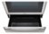 Alt View Zoom 11. Samsung - 5.8 Cu. Ft. Slide-In Electric Range with Flex Duo™ Oven - Stainless steel.