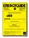 Energy Guide. GE - 25.4 Cu. Ft. Side-by-Side Refrigerator with Thru-the-Door Ice and Water - Stainless-Steel.